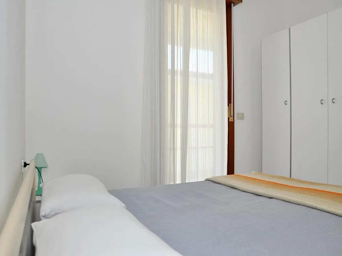 Modern And Comfy Apartment Near Bibione Beach