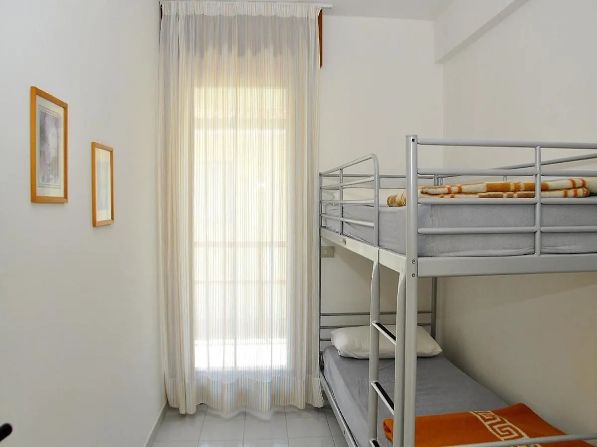 Modern And Comfy Apartment Near Bibione Beach