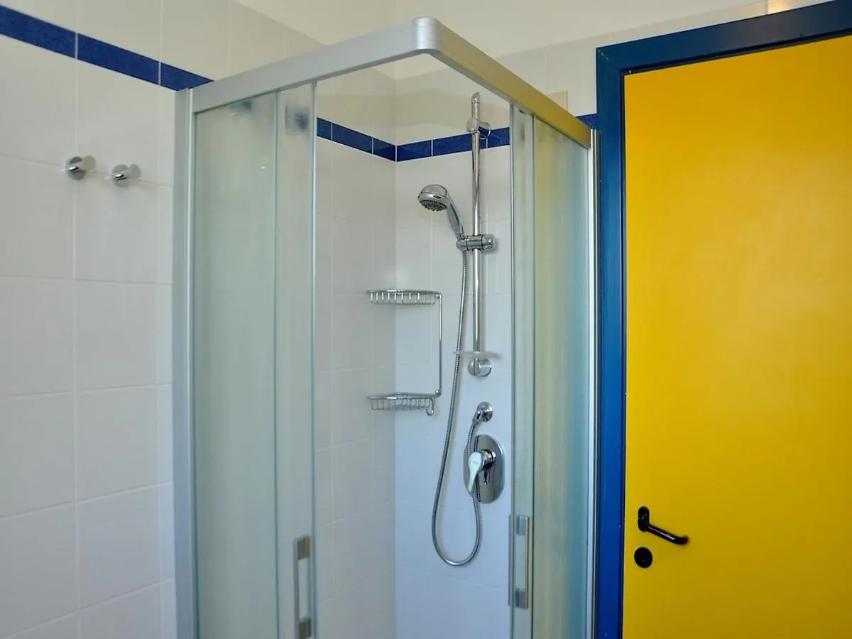 Modern And Comfy Apartment Near Bibione Beach