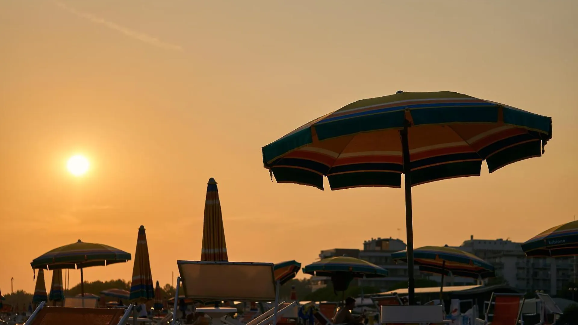 Modern And Comfy Apartment Near Bibione Beach