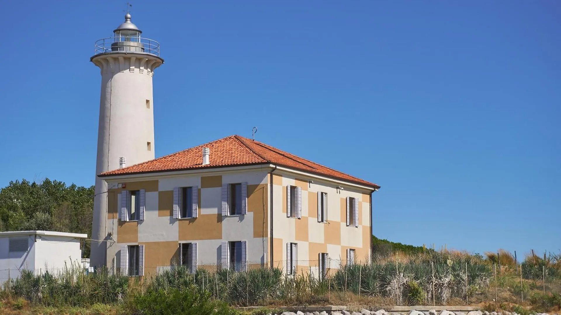 Modern And Comfy Apartment Near Bibione Beach