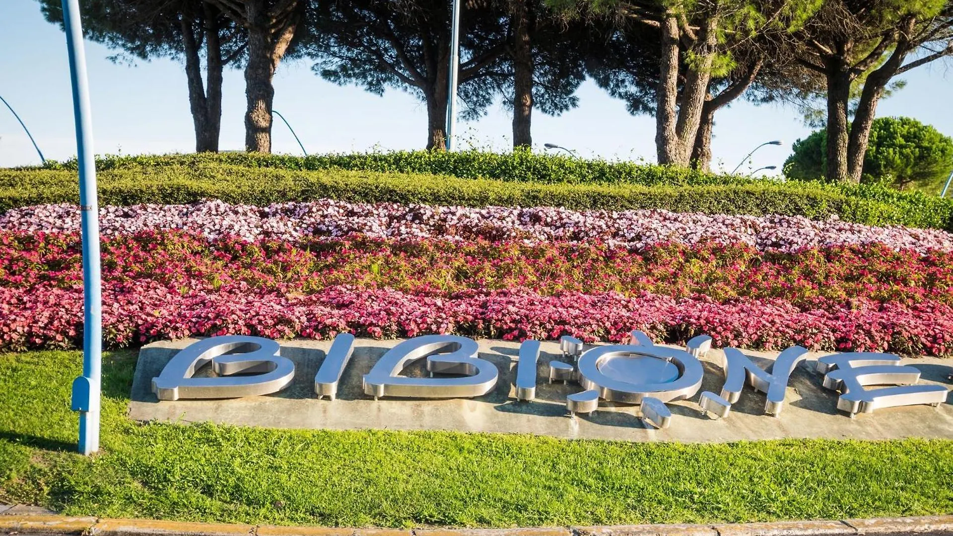 Modern And Comfy Apartment Near Bibione Beach