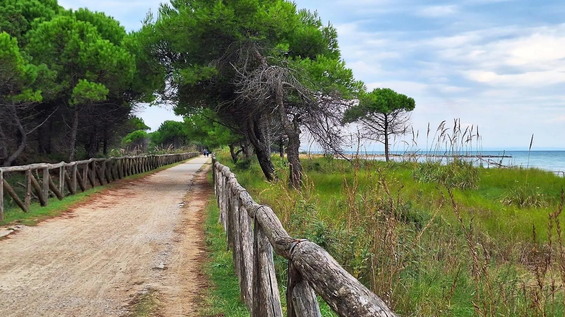 Modern And Comfy Apartment Near Bibione Beach