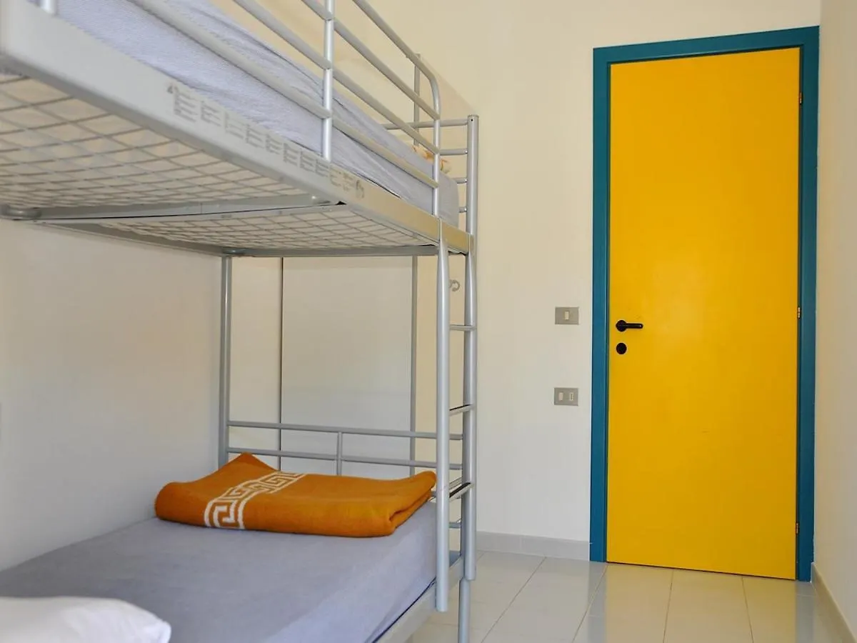 Modern And Comfy Apartment Near Bibione Beach