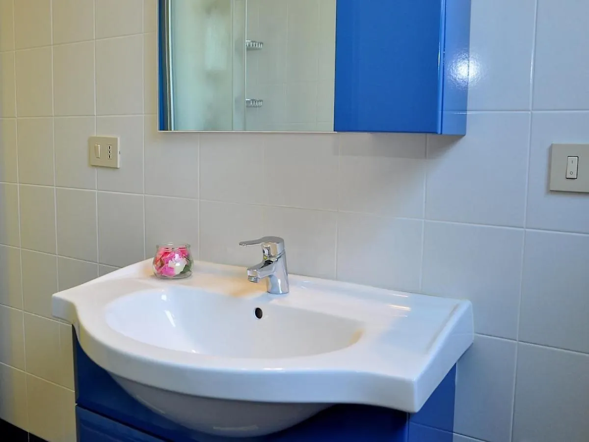 Modern And Comfy Apartment Near Bibione Beach