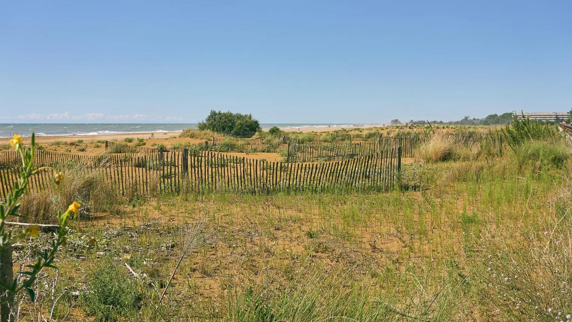 Modern And Comfy Apartment Near Bibione Beach